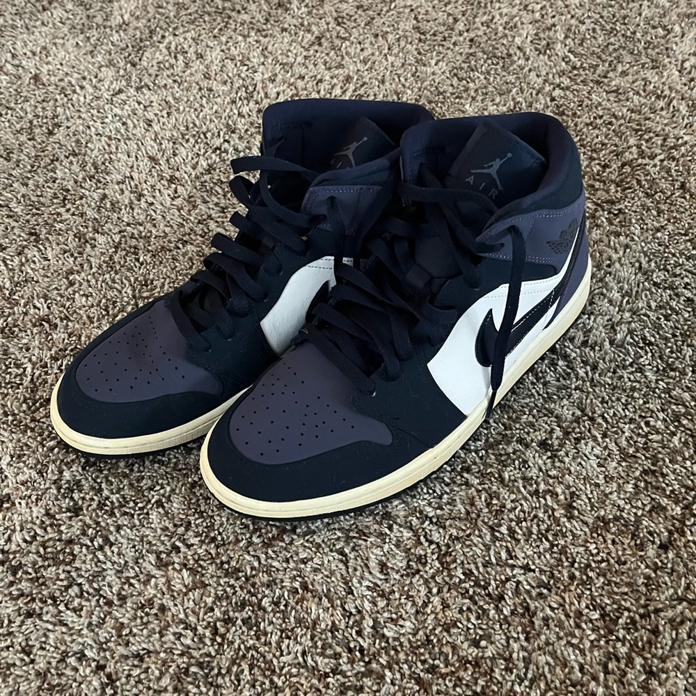 Men Nike air